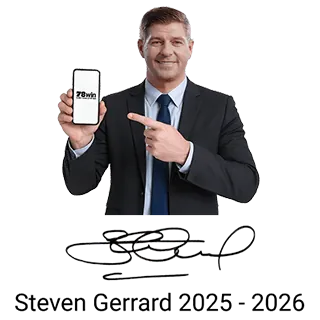 Giao diện tối ưu di động