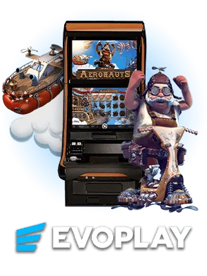 Nạp rút siêu tốc