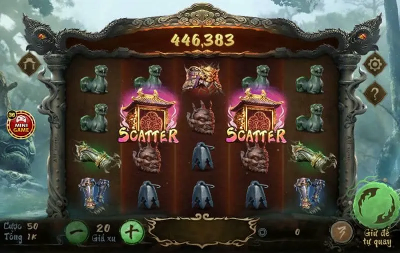 Xổ Số Online 58win