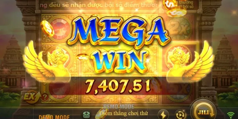 Cá cược Thể thao 58win