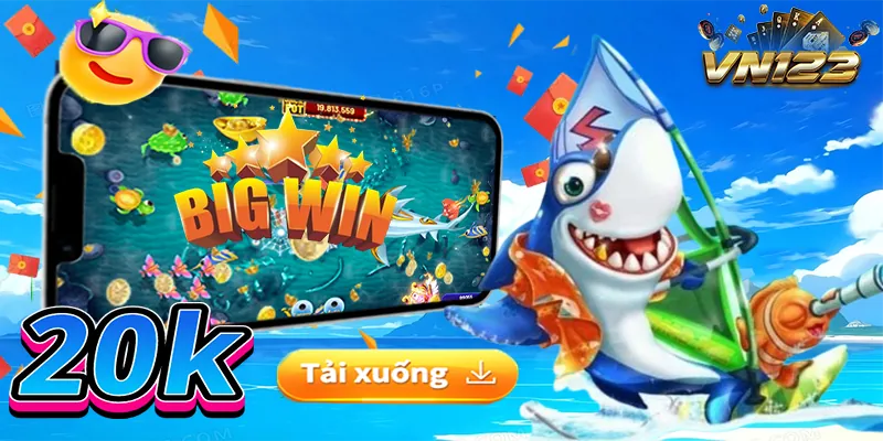 Game Tài Xỉu 58win